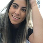 Diseñadora gráfica ofrezco clases particulares de illustrator y photoshop